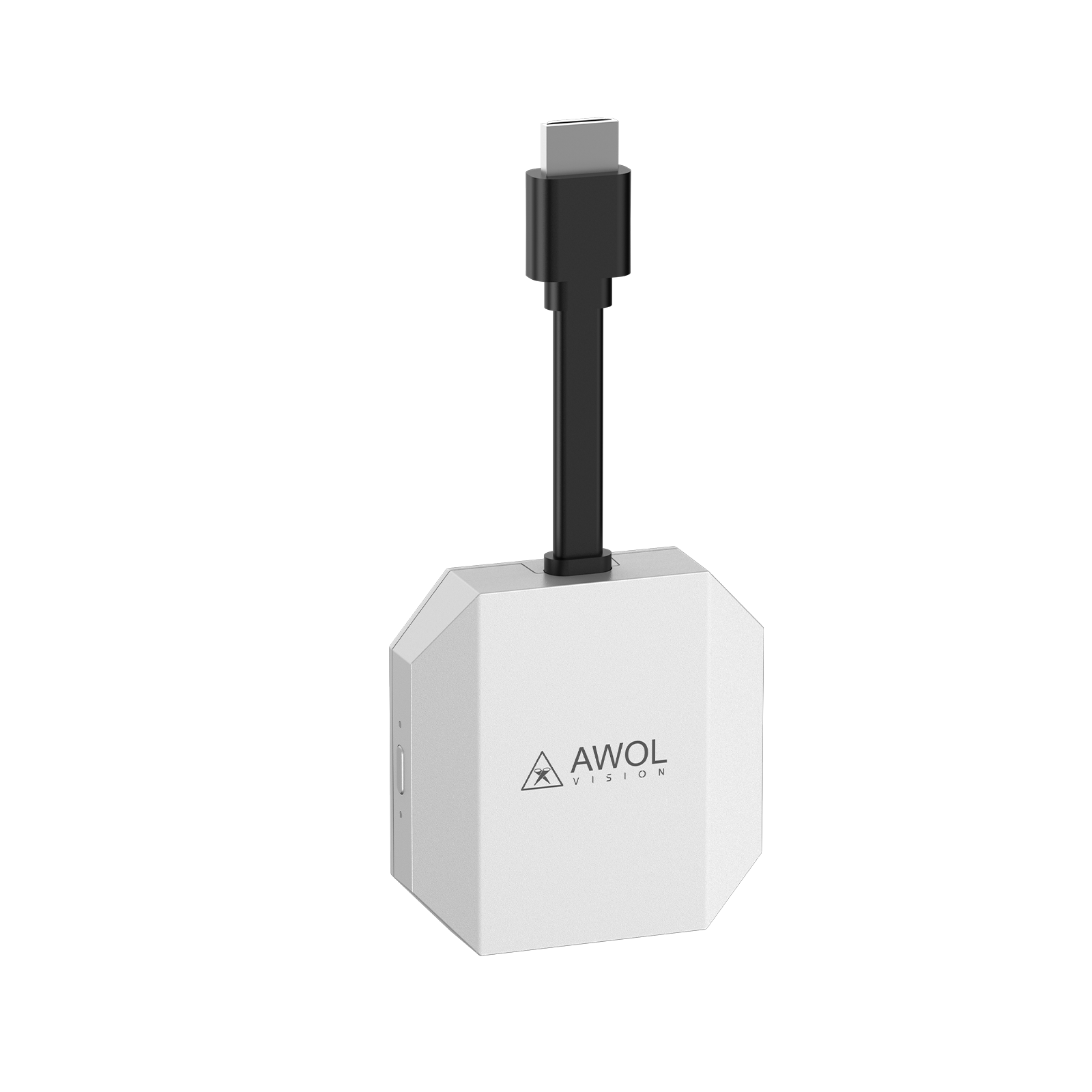 AWOL GrandVista (ThunderBeat) Speaker