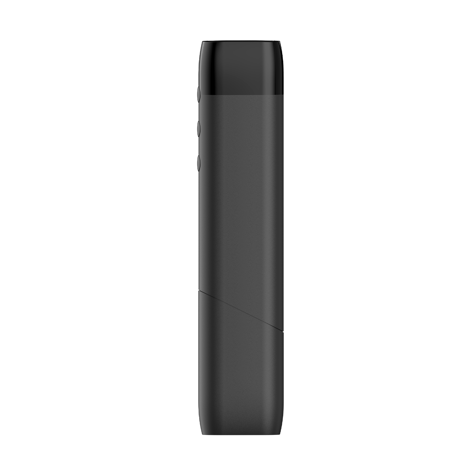 AWOL GrandVista (ThunderBeat) Speaker