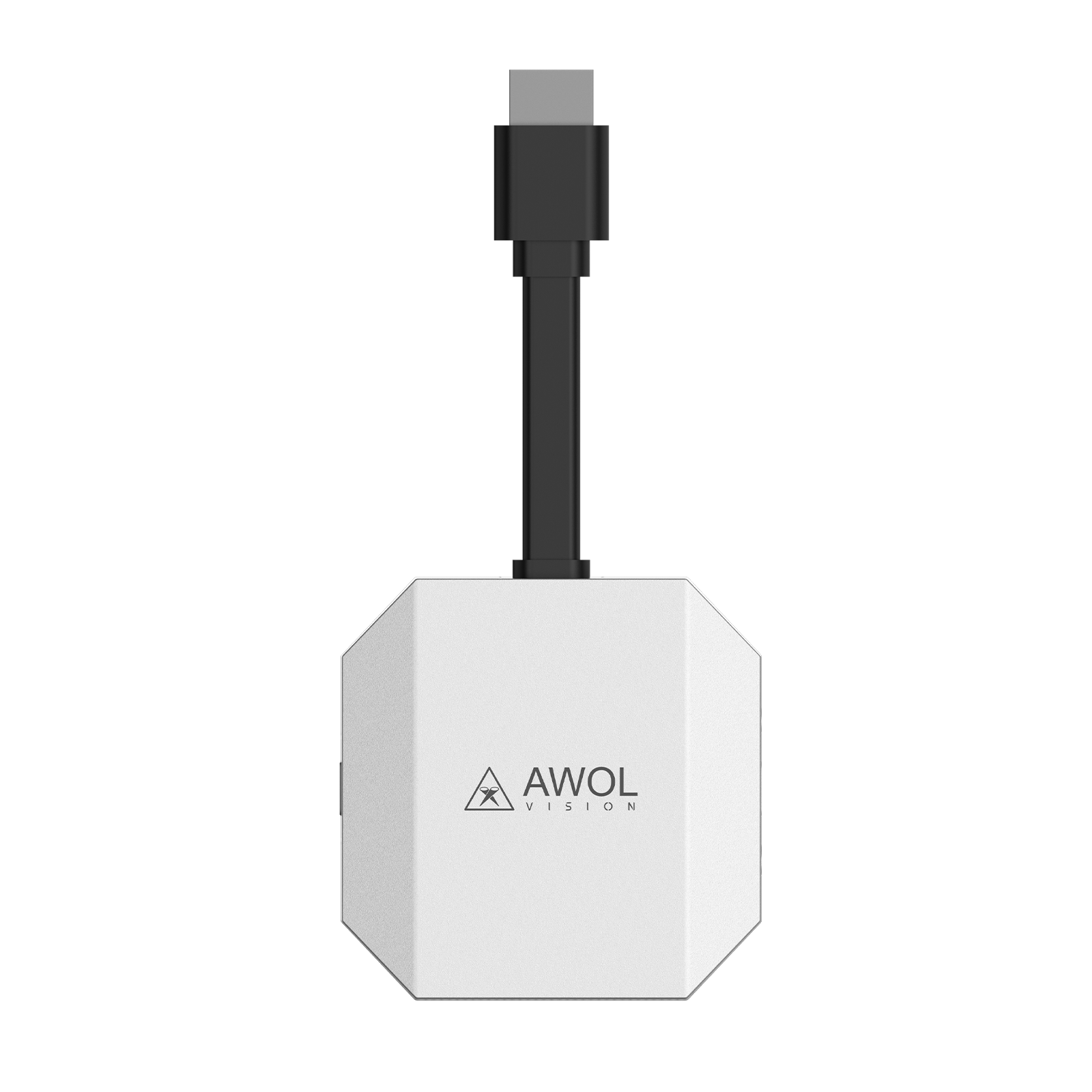 AWOL GrandVista (ThunderBeat) Speaker