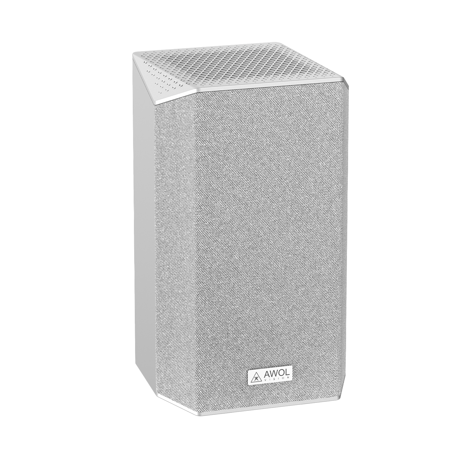 AWOL GrandVista (ThunderBeat) Speaker