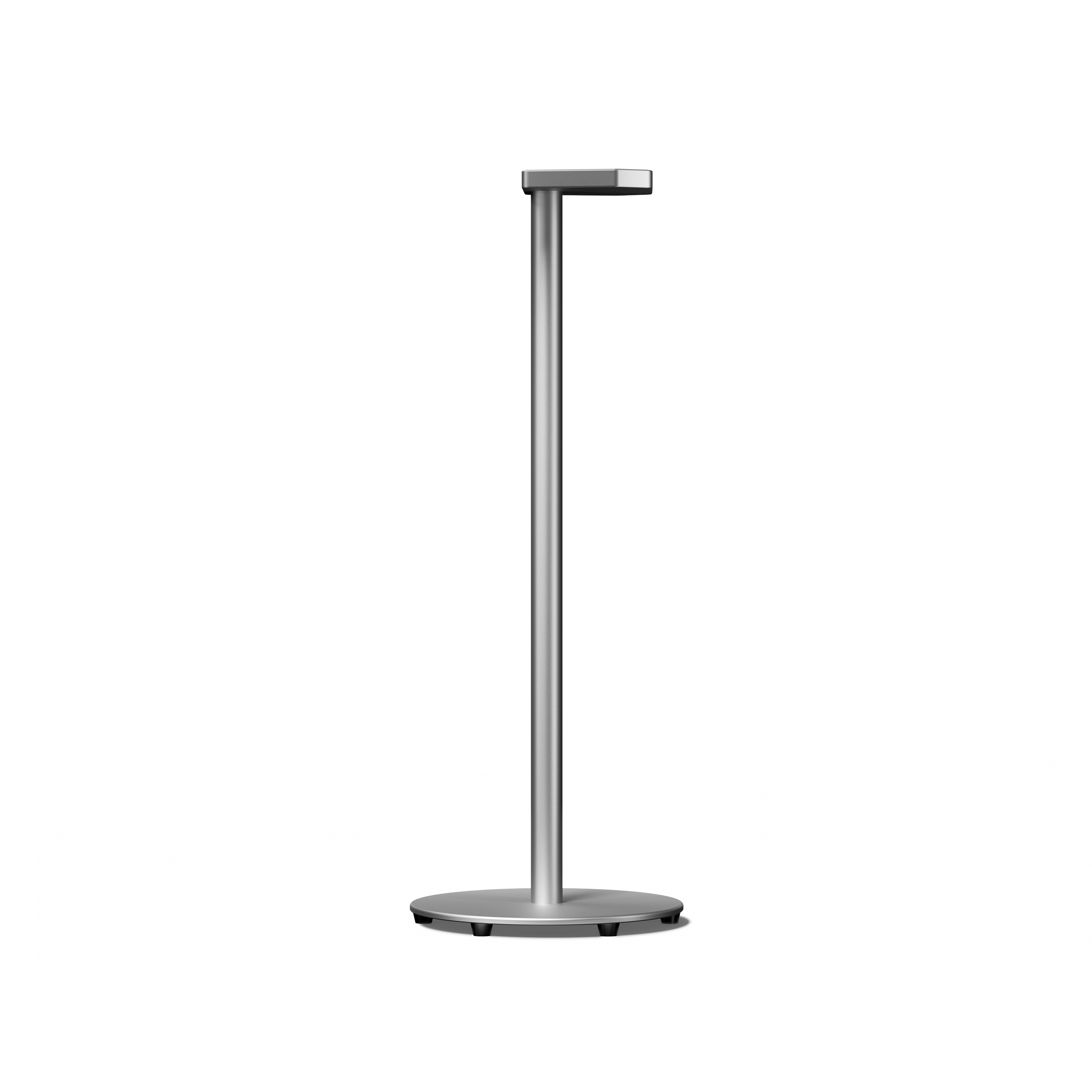 AWOL ThunderBeat Floor stand (2-pack)