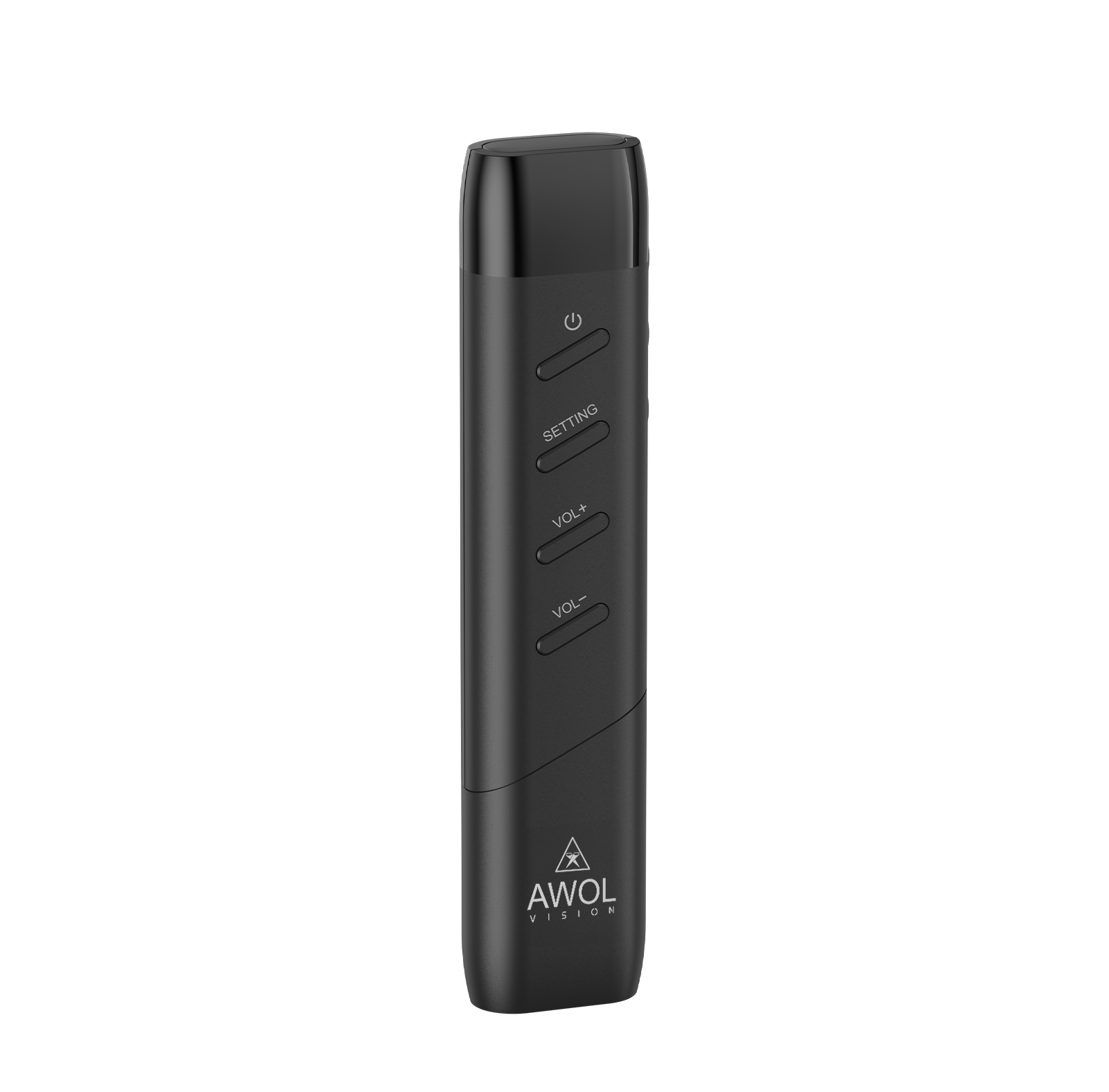 AWOL GrandVista (ThunderBeat) Speaker
