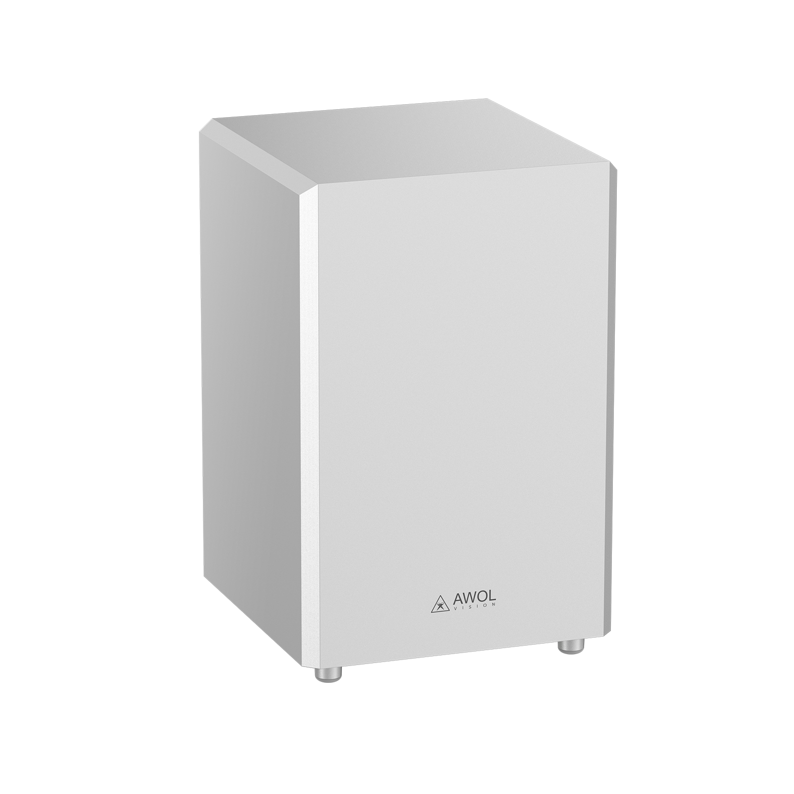 AWOL GrandVista (ThunderBeat) Speaker