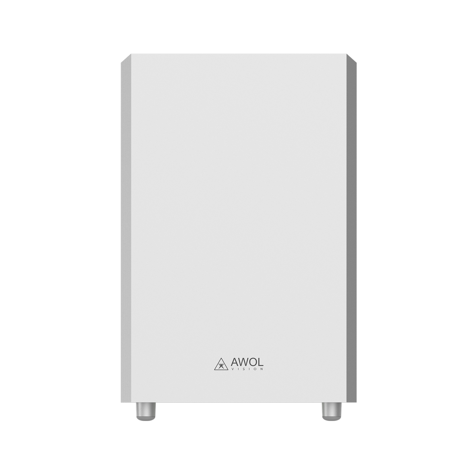 AWOL GrandVista (ThunderBeat) Speaker