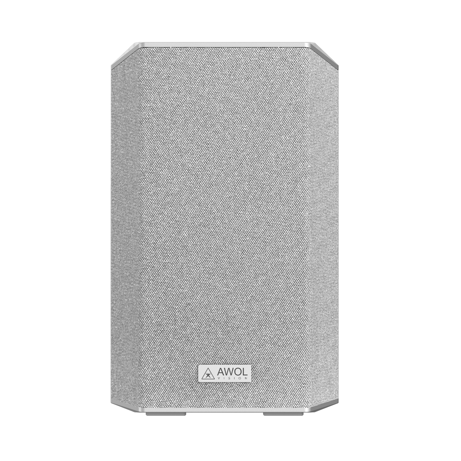 AWOL GrandVista (ThunderBeat) Speaker