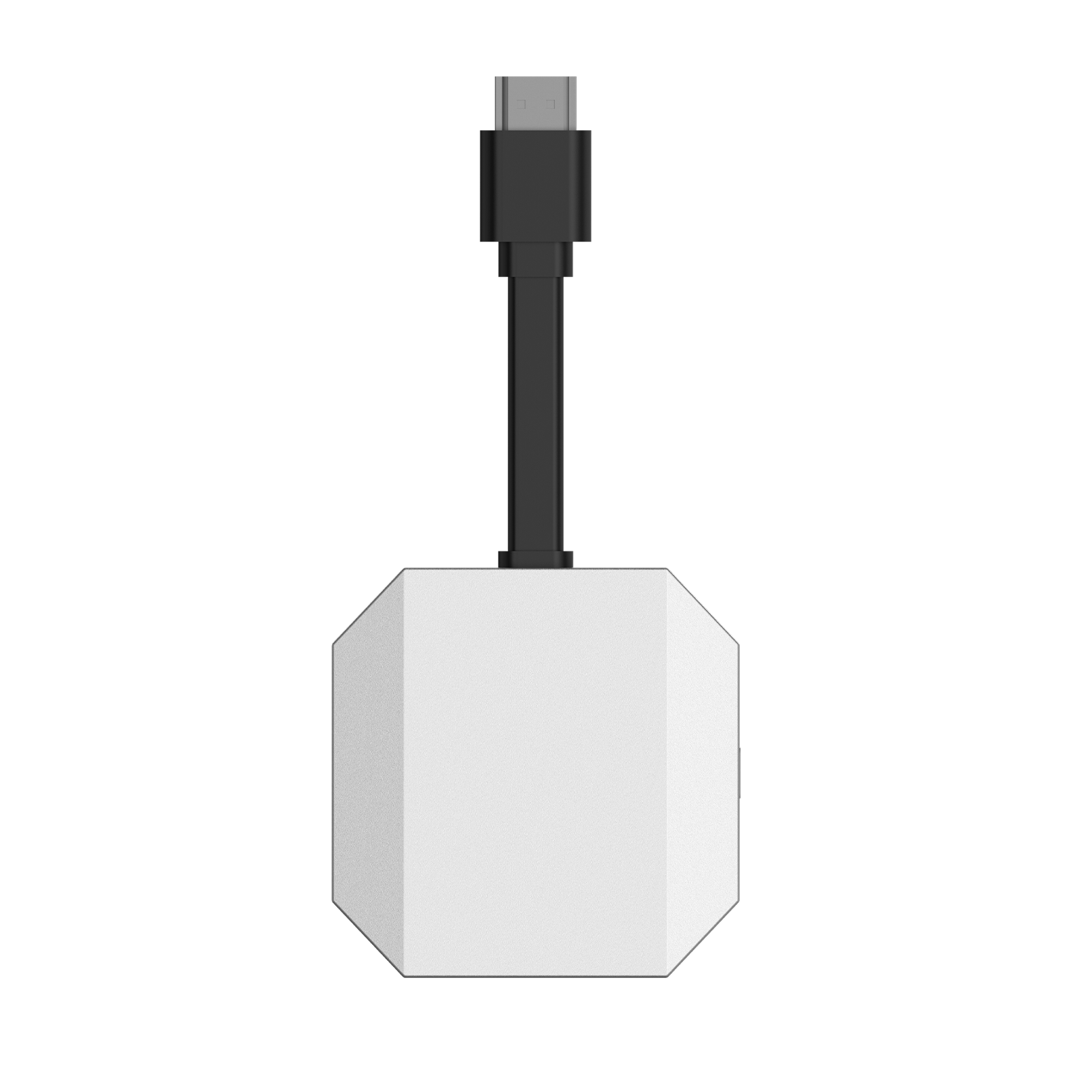 AWOL GrandVista (ThunderBeat) Speaker